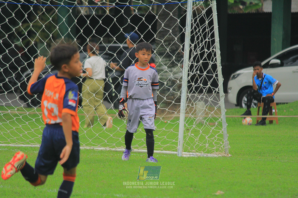 ijl u9 310526 brazillian ss senayan vs versus academy