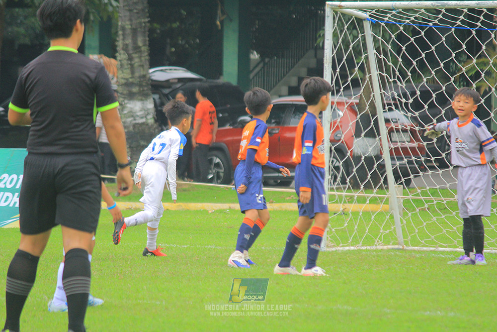 ijl u9 310526 brazillian ss senayan vs versus academy