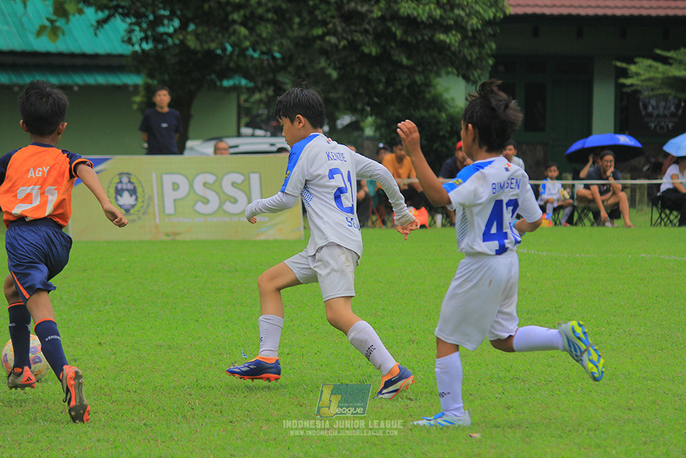 ijl u9 310526 brazillian ss senayan vs versus academy