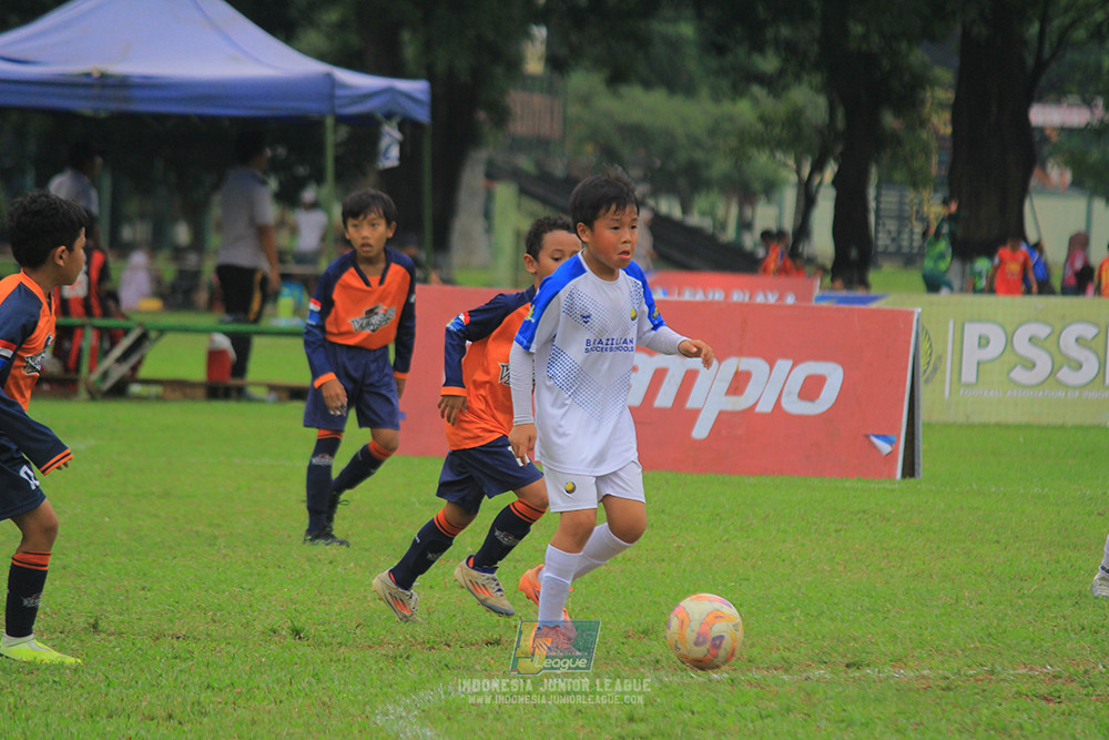ijl u9 310526 brazillian ss senayan vs versus academy
