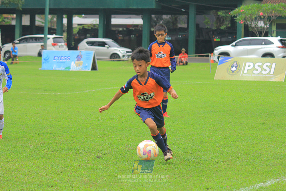 ijl u9 310526 brazillian ss senayan vs versus academy