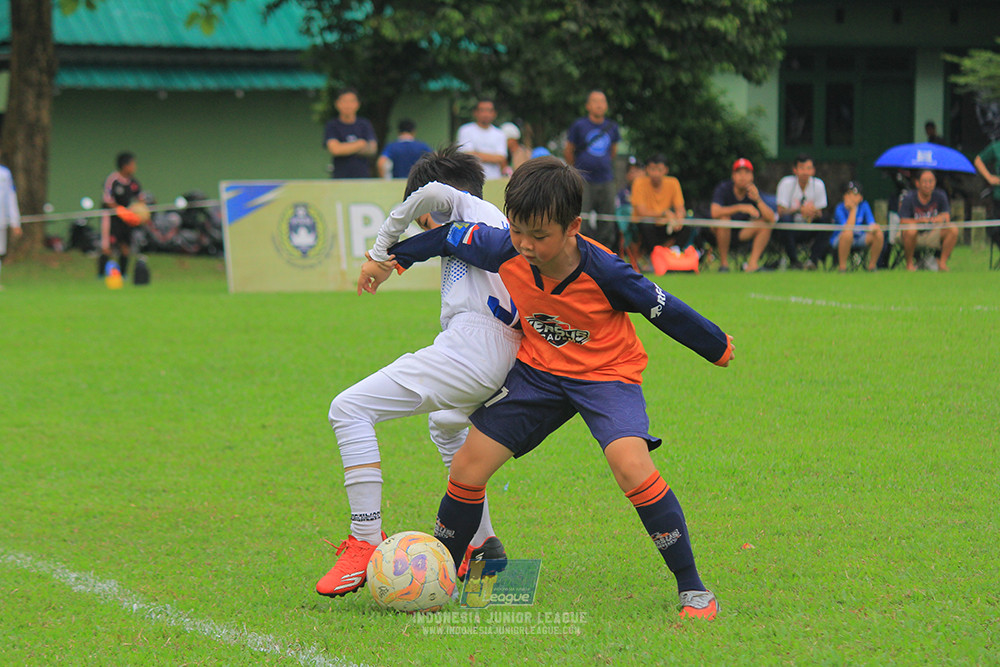 ijl u9 310526 brazillian ss senayan vs versus academy