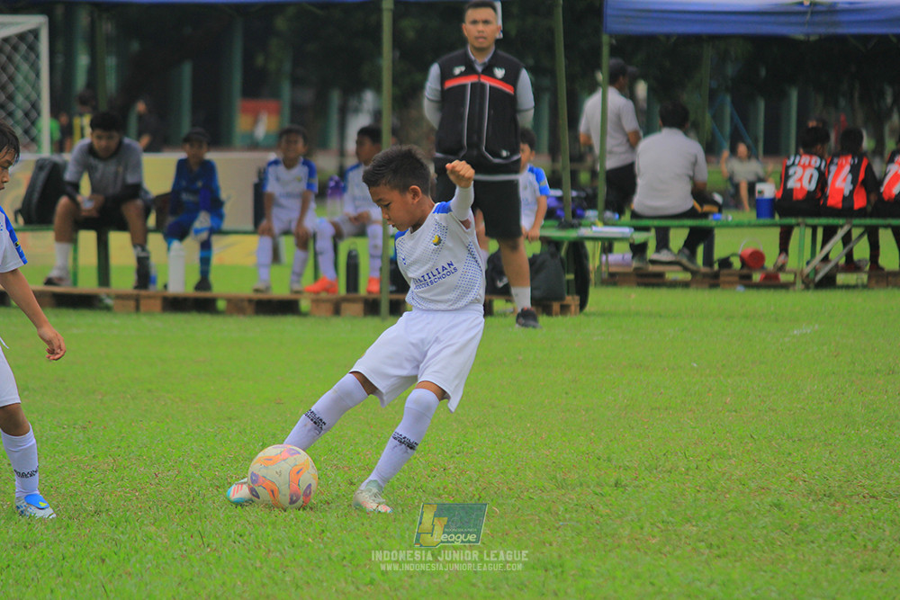 ijl u9 310526 brazillian ss senayan vs versus academy