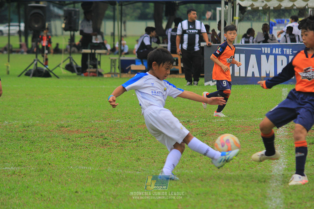 ijl u9 310526 brazillian ss senayan vs versus academy