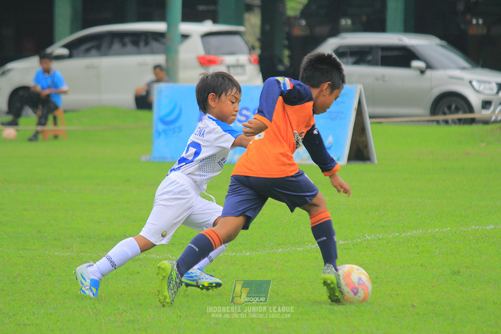 ijl u9 310526 brazillian ss senayan vs versus academy