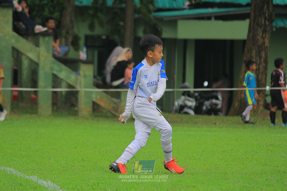 ijl u9 310526 brazillian ss senayan vs versus academy