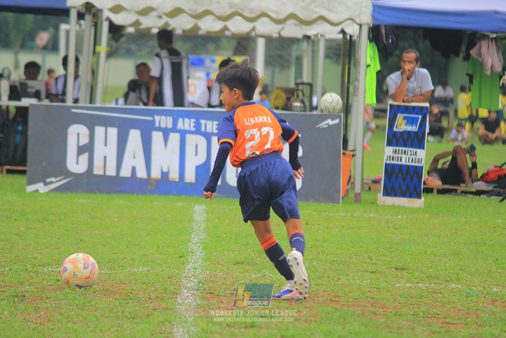 ijl u9 310526 brazillian ss senayan vs versus academy