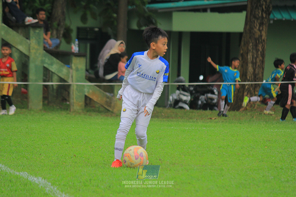 ijl u9 310526 brazillian ss senayan vs versus academy