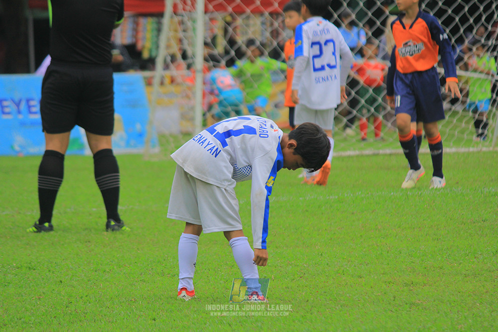 ijl u9 310526 brazillian ss senayan vs versus academy