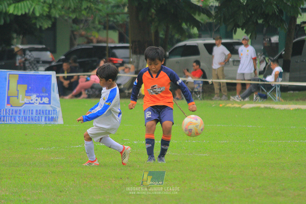 ijl u9 310526 brazillian ss senayan vs versus academy