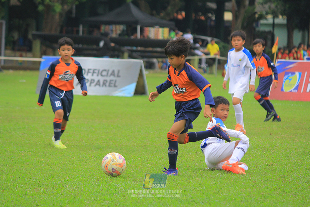 ijl u9 310526 brazillian ss senayan vs versus academy