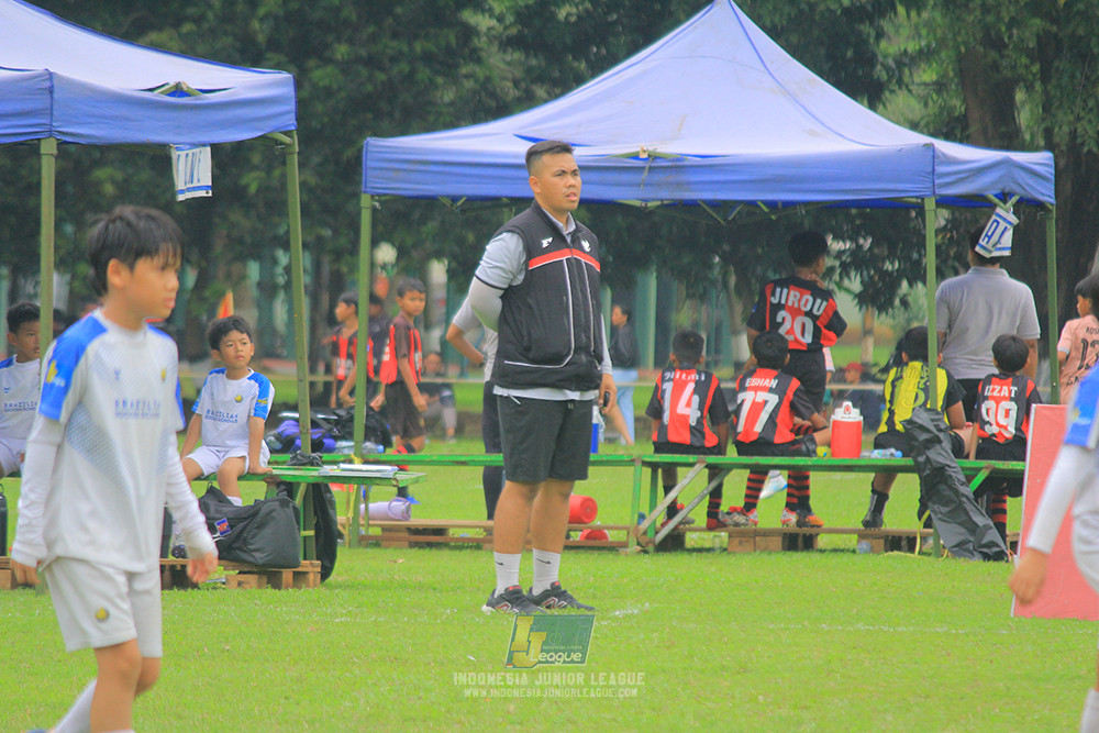 ijl u9 310526 brazillian ss senayan vs versus academy