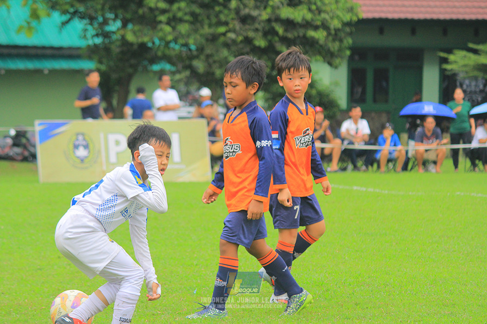 ijl u9 310526 brazillian ss senayan vs versus academy