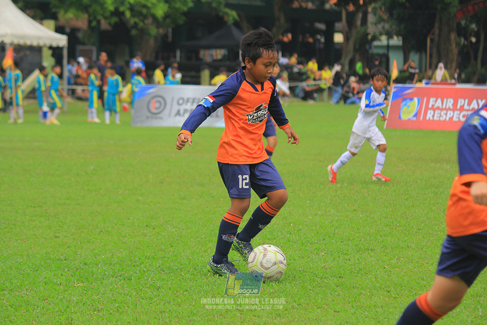 ijl u9 310526 brazillian ss senayan vs versus academy