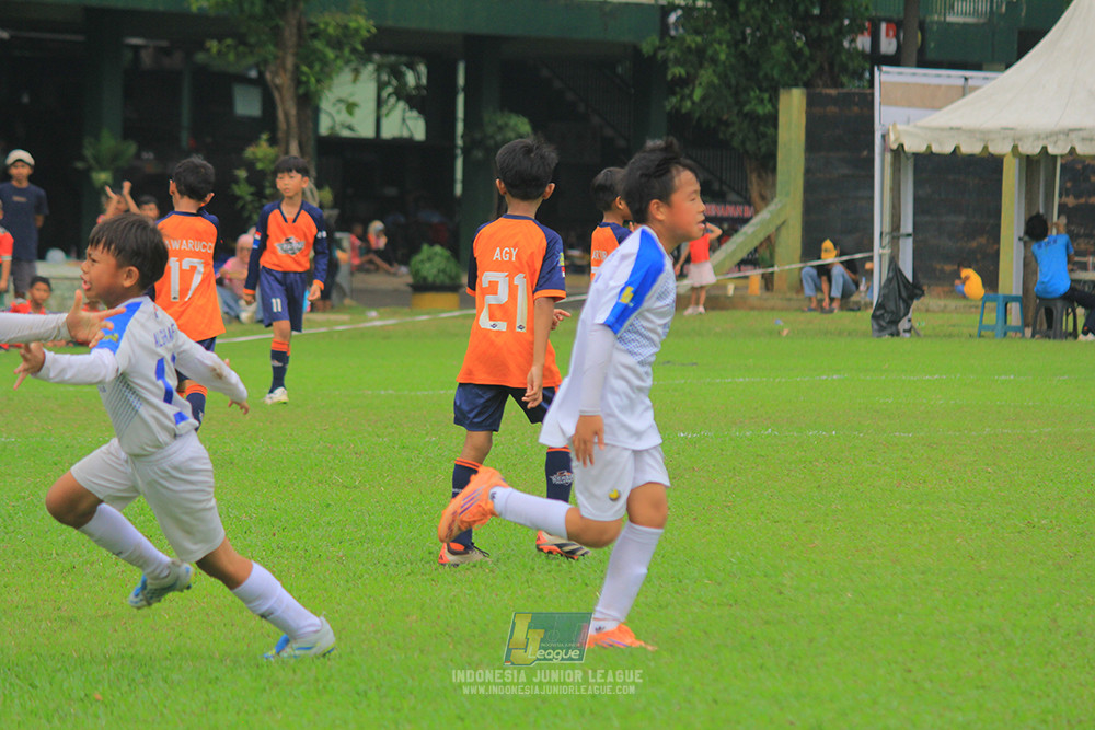 ijl u9 310526 brazillian ss senayan vs versus academy