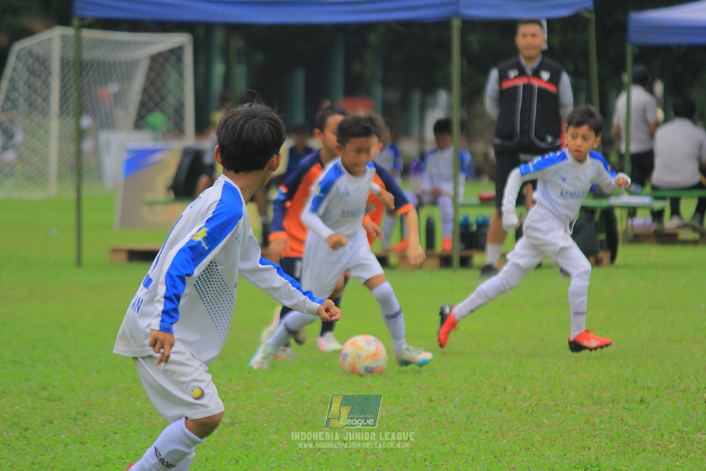ijl u9 310526 brazillian ss senayan vs versus academy
