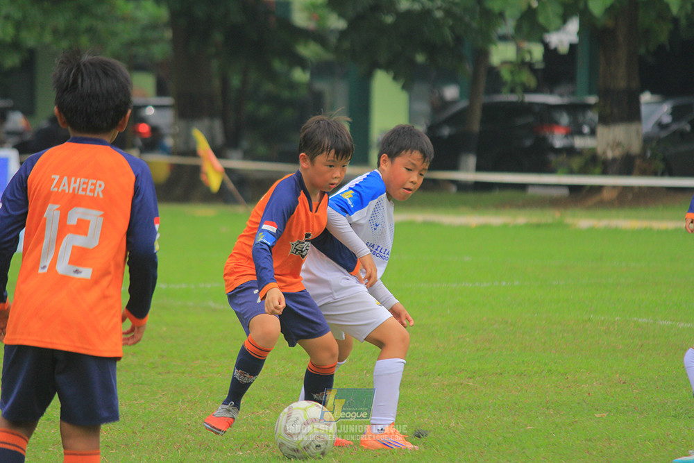 ijl u9 310526 brazillian ss senayan vs versus academy