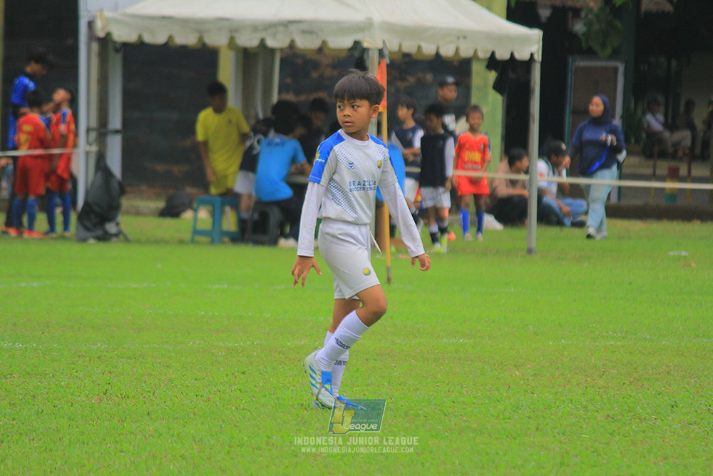 ijl u9 310526 brazillian ss senayan vs versus academy