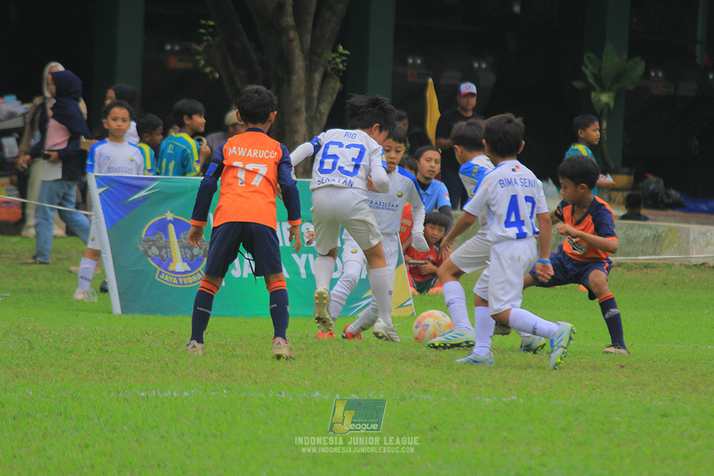 ijl u9 310526 brazillian ss senayan vs versus academy