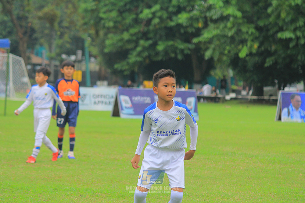 ijl u9 310526 brazillian ss senayan vs versus academy