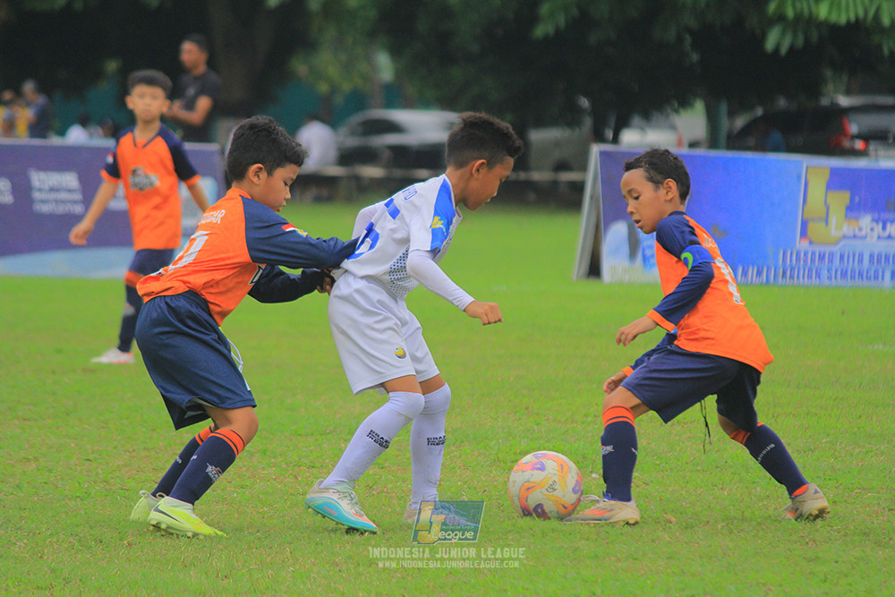 ijl u9 310526 brazillian ss senayan vs versus academy