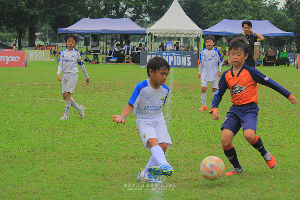 ijl u9 310526 brazillian ss senayan vs versus academy