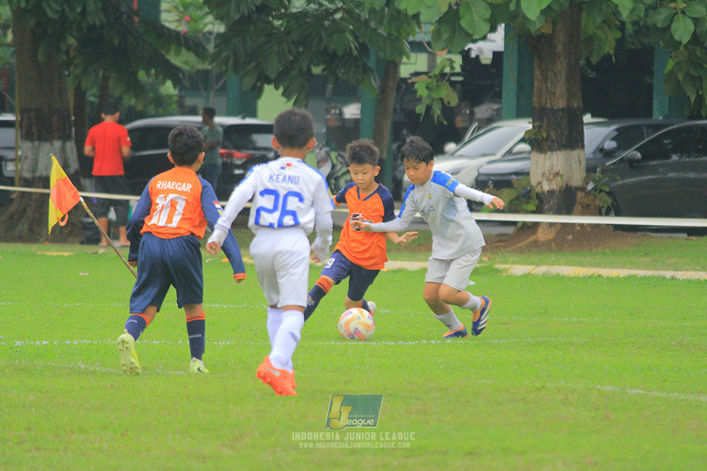ijl u9 310526 brazillian ss senayan vs versus academy