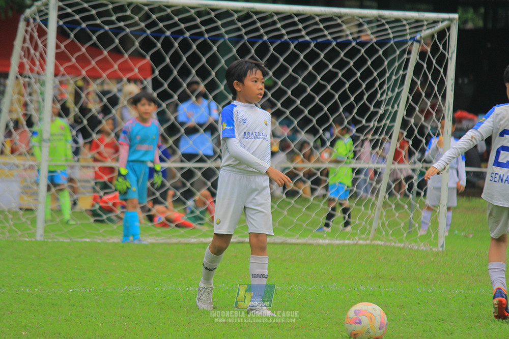 ijl u9 310526 brazillian ss senayan vs versus academy