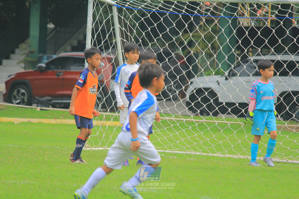 ijl u9 310526 brazillian ss senayan vs versus academy