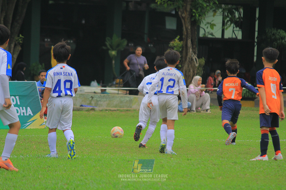 ijl u9 310526 brazillian ss senayan vs versus academy