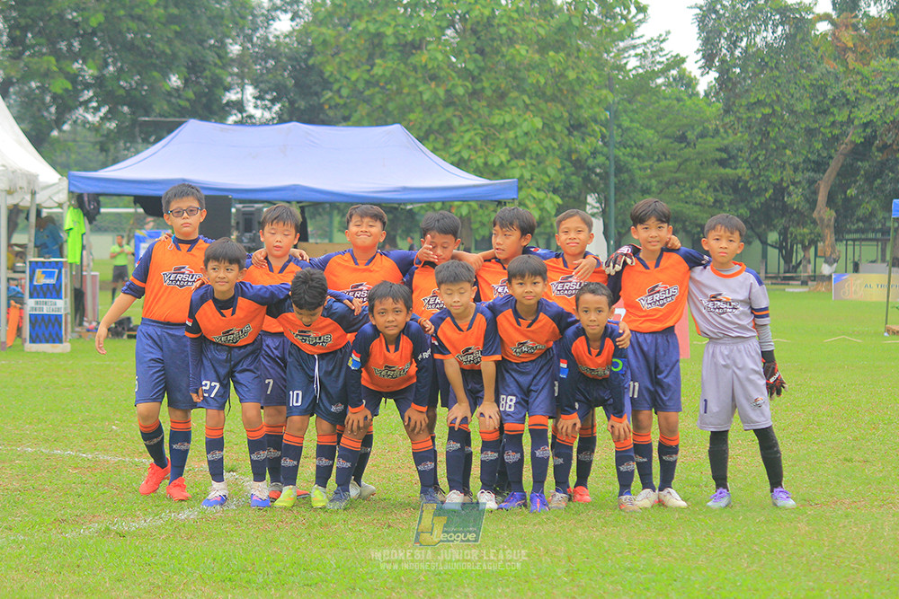ijl u9 310526 brazillian ss senayan vs versus academy