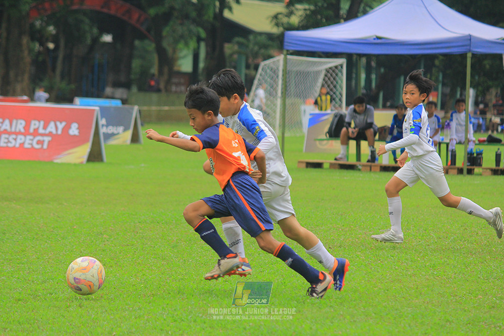 ijl u9 310526 brazillian ss senayan vs versus academy