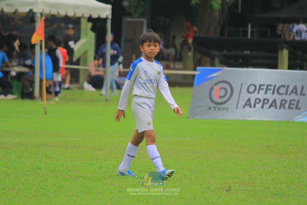 ijl u9 310526 brazillian ss senayan vs versus academy