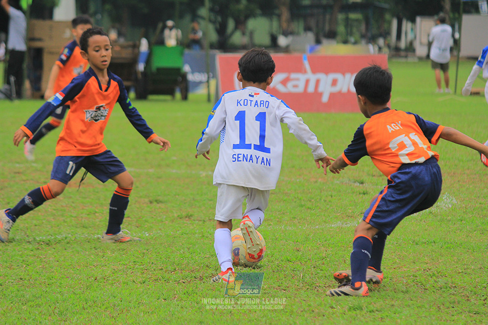 ijl u9 310526 brazillian ss senayan vs versus academy