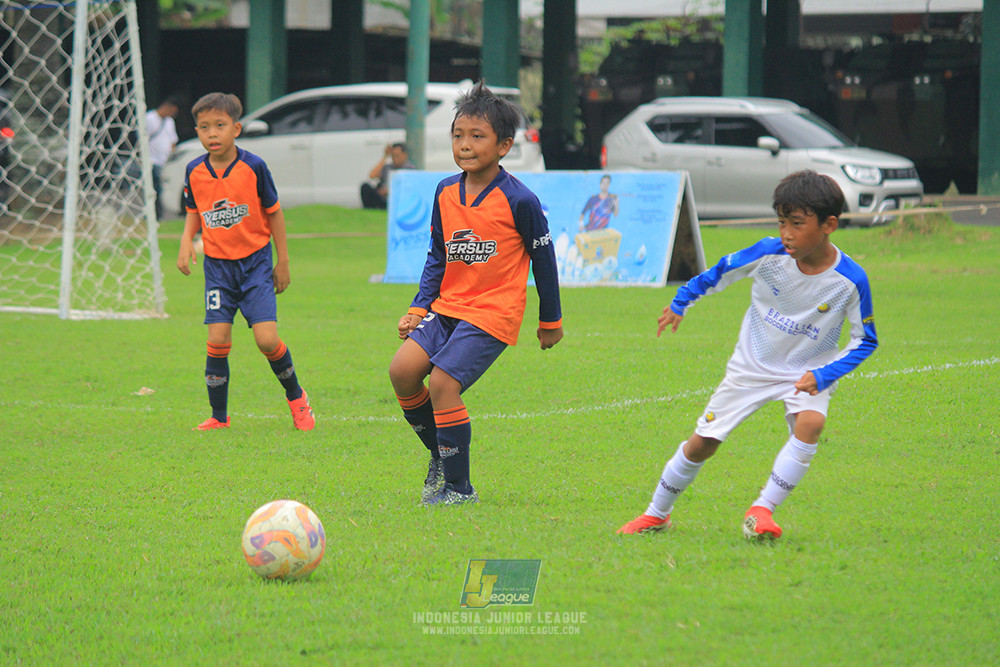 ijl u9 310526 brazillian ss senayan vs versus academy