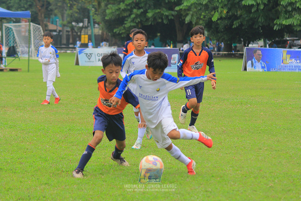 ijl u9 310526 brazillian ss senayan vs versus academy