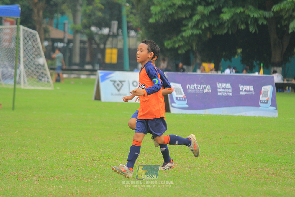 ijl u9 310526 brazillian ss senayan vs versus academy