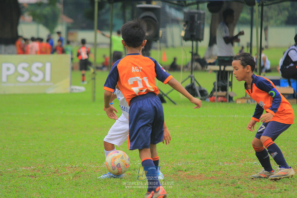 ijl u9 310526 brazillian ss senayan vs versus academy
