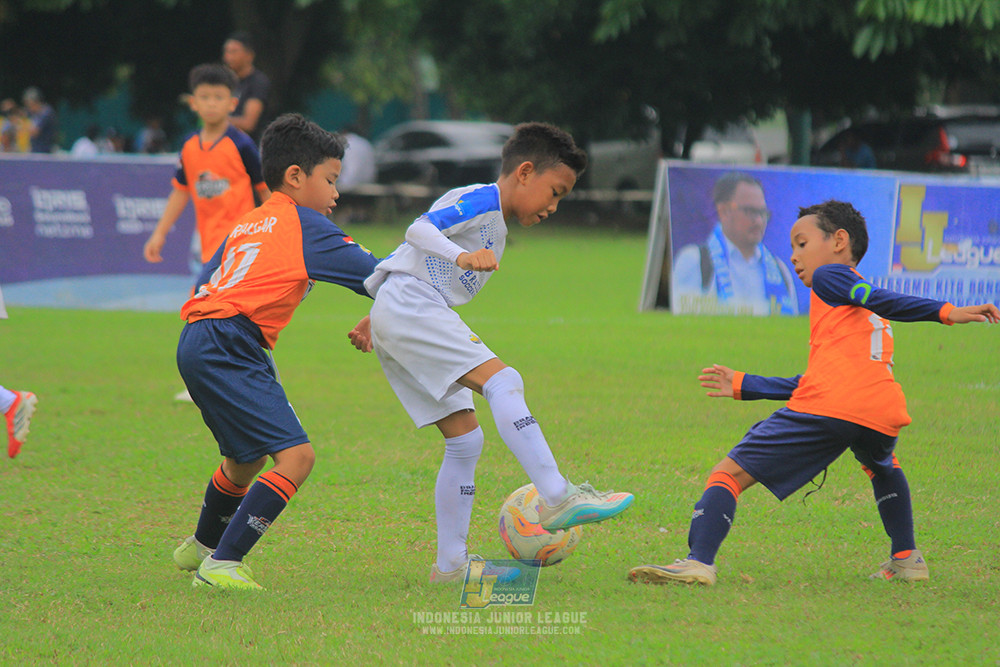 ijl u9 310526 brazillian ss senayan vs versus academy