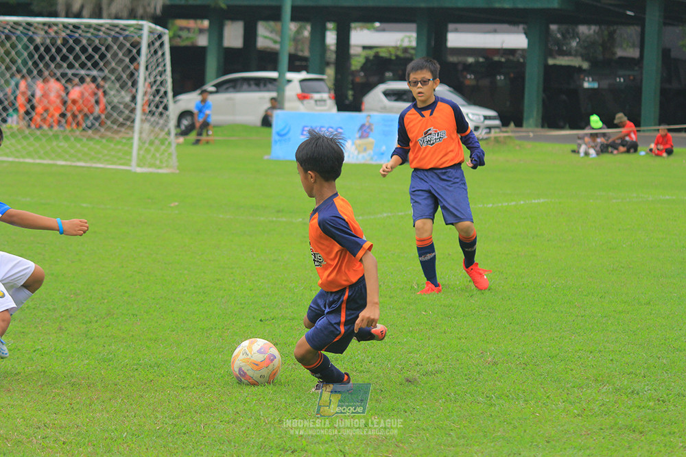 ijl u9 310526 brazillian ss senayan vs versus academy