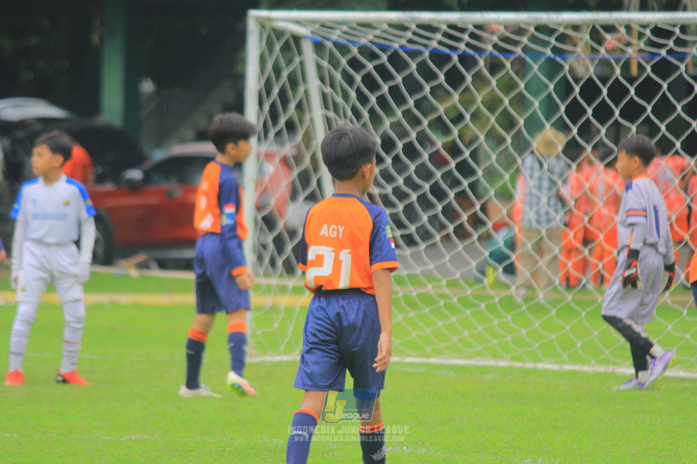 ijl u9 310526 brazillian ss senayan vs versus academy