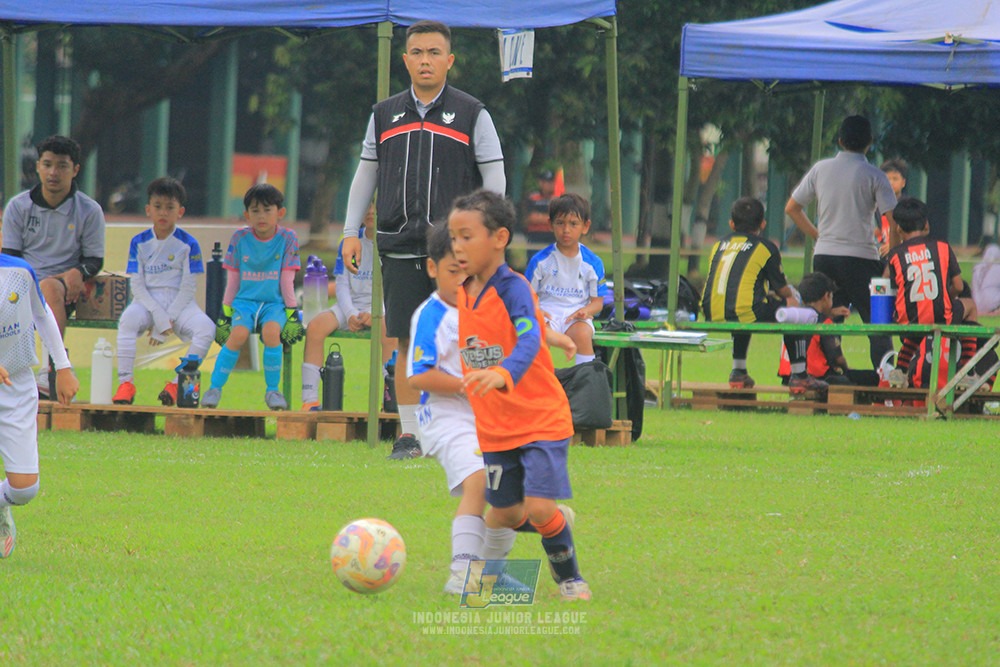 ijl u9 310526 brazillian ss senayan vs versus academy