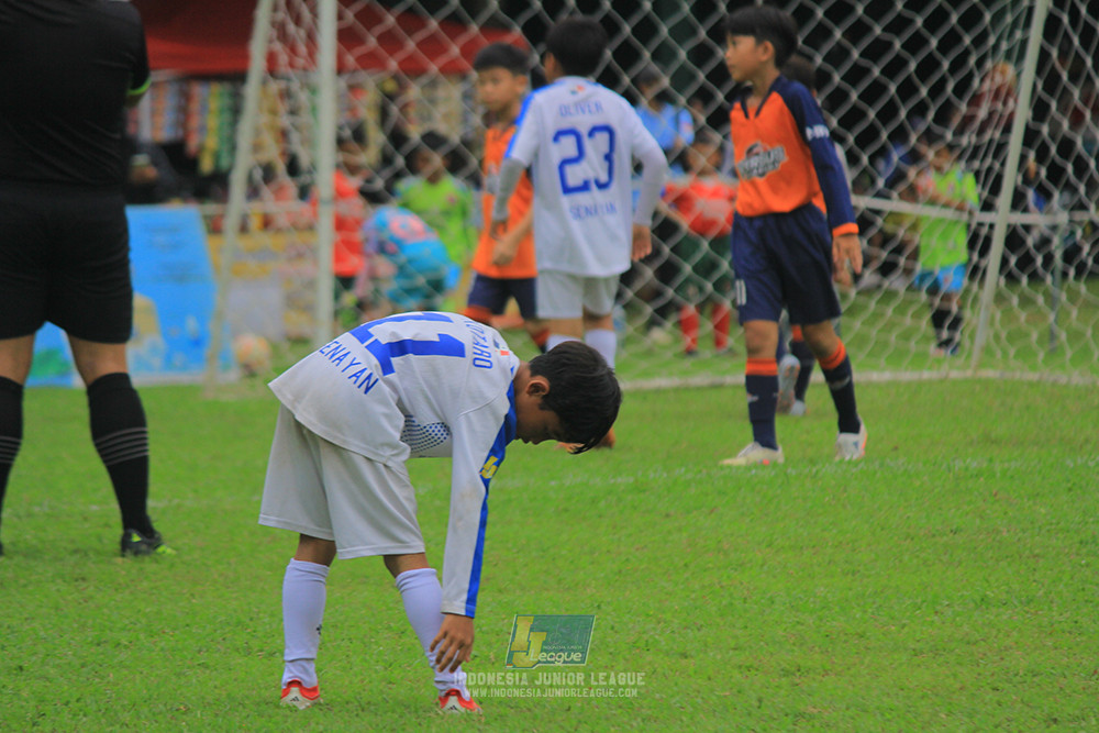 ijl u9 310526 brazillian ss senayan vs versus academy