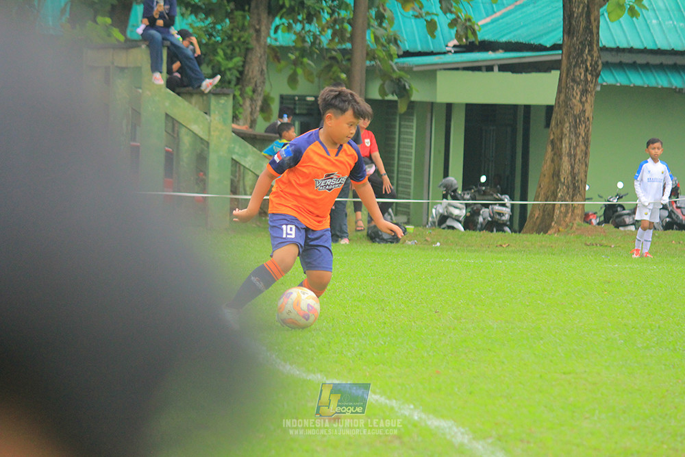 ijl u9 310526 brazillian ss senayan vs versus academy