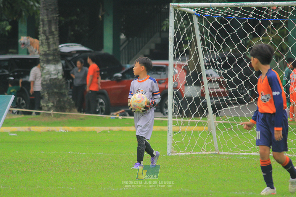 ijl u9 310526 brazillian ss senayan vs versus academy
