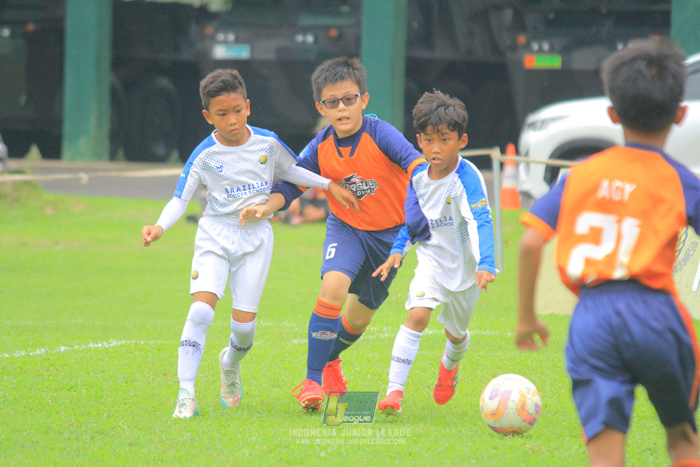 ijl u9 310526 brazillian ss senayan vs versus academy