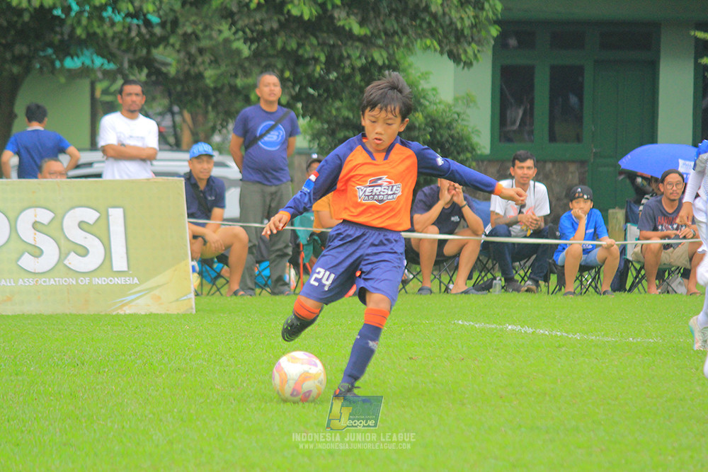 ijl u9 310526 brazillian ss senayan vs versus academy