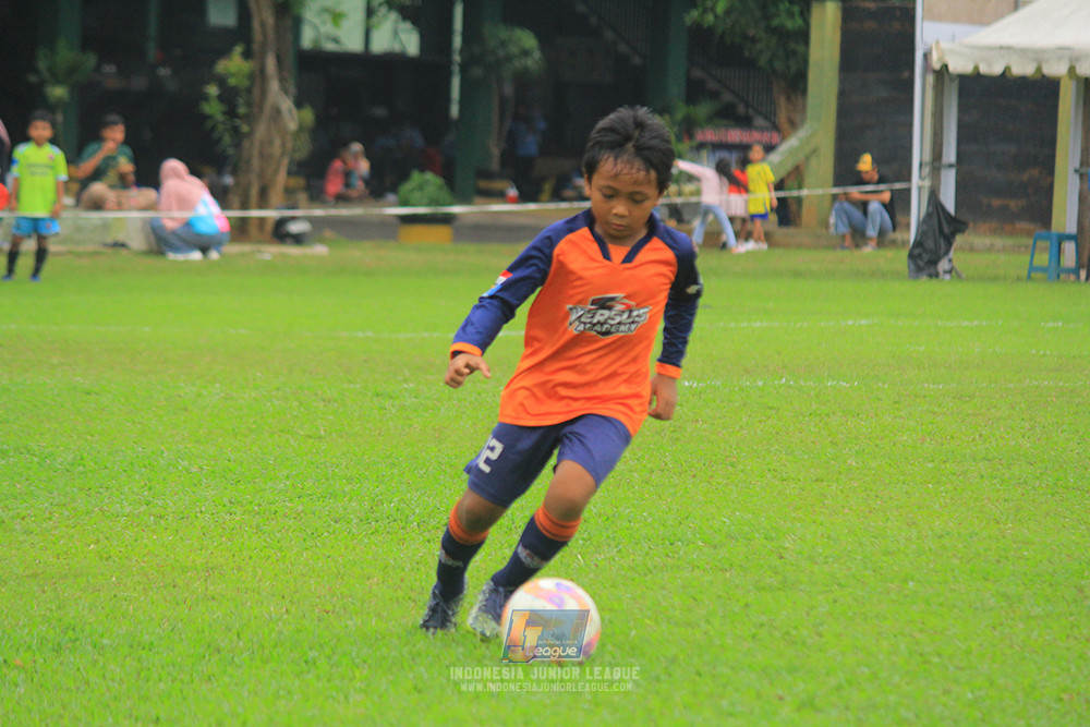ijl u9 310526 brazillian ss senayan vs versus academy