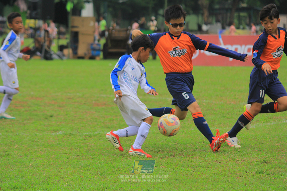 ijl u9 310526 brazillian ss senayan vs versus academy