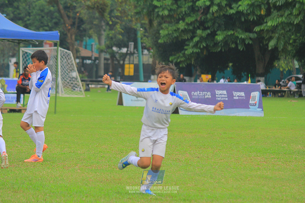ijl u9 310526 brazillian ss senayan vs versus academy